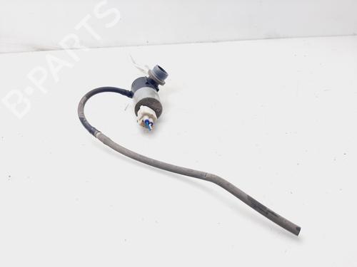 Washer pump TOYOTA AURIS (_E15_)  | BP21484611E24 