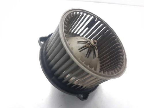 Heater blower motor MERCEDES-BENZ M-CLASS (W163) ML 230 (163.136) | BP13997524M62