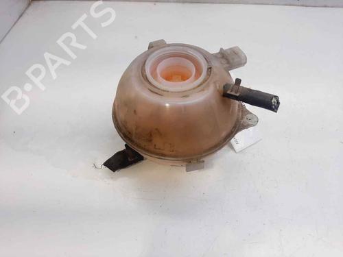 Expansion tank SEAT IBIZA III (6L1)  | BP18329497C120 