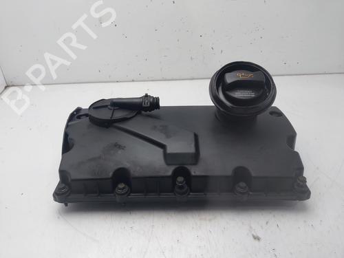 Used Valve cover Valve cover SEAT IBIZA III (6L1) [2002-2009] 34275195 34275195