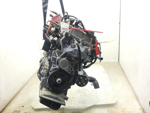 Engine KIA XCEED (CD) | BP33688931M1 - Image 5