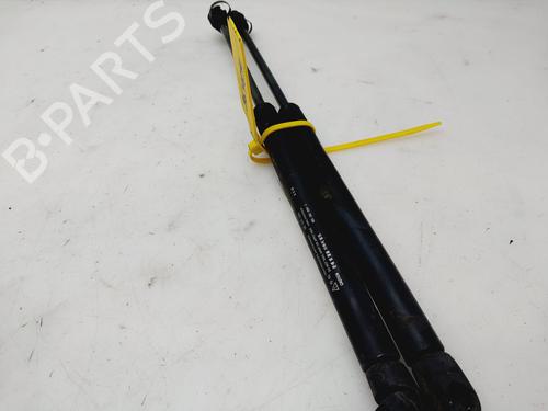 Tailgate lift support CHEVROLET AVEO / KALOS Hatchback (T200) 1.4 | BP22190125C138 