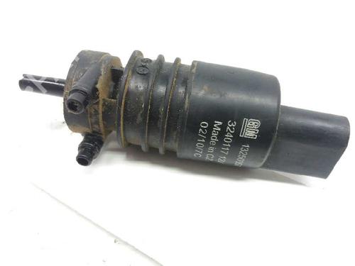 Used Washer pump OPEL INSIGNIA A Country Tourer (G09) 2.0 CDTi (47) (131 hp) 13990965