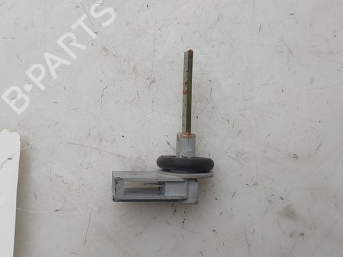 Elektronisk sensor Elektronisk sensor 38044949 38044949