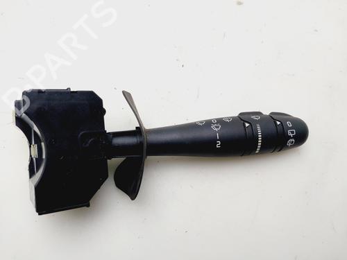 Rattstammestilk RENAULT CLIO II (BB_, CB_) 1.2 16V (BB05, BB0W, BB11, BB27, BB2T, BB2U, BB2V, CB05,... (75 hp) 28186086