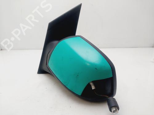 Left mirror FORD FOCUS II (DA_, HCP, DP)  | BP24036069C26 