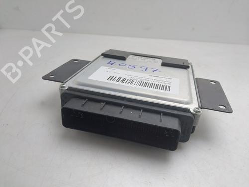 Used Engine control unit (ECU) Engine control unit (ECU) SSANGYONG KYRON [2005-2014] 36223296 36223296