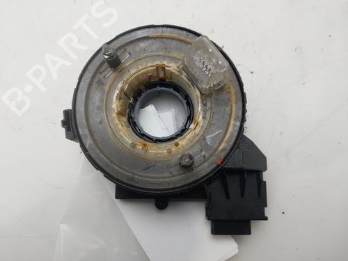 Used Squib airbag Squib airbag VW SCIROCCO III (137, 138) 2.0 TDI (140 hp) 33459946 33459946