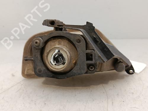 Faro antinebbia anteriore destri FORD FOCUS I (DAW, DBW) 1.6 16V | BP29710571C31 