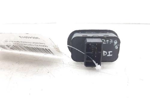 Mirror switch CHEVROLET NUBIRA Saloon 1.6 | BP12400862I25 