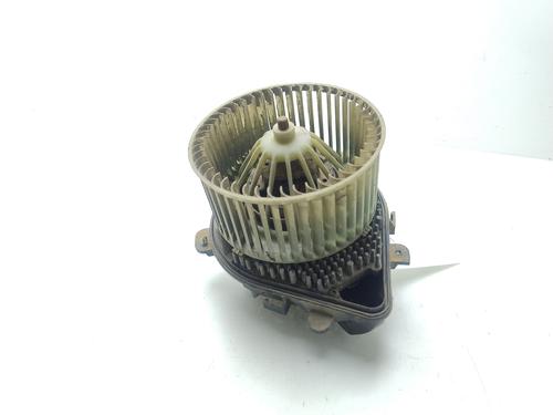 Heater blower motor CITROËN JUMPY I (U6U_) 1.9 TD 9179350137 |