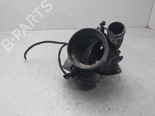 Used Egr Egr MERCEDES-BENZ S-CLASS (W220, V220) S 400 CDI (220.028, 220.128) (250 hp) 34274255 34274255