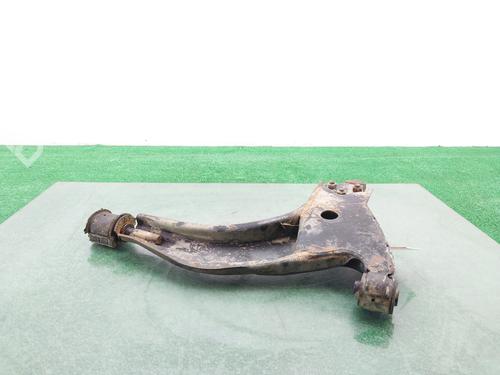 Right front suspension arm NISSAN SERENA (C23) 2.3 D | BP18070293M13 
