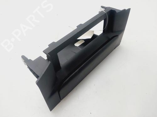 Handskerum CITROËN C4 II (NC_) | BP31998036C95