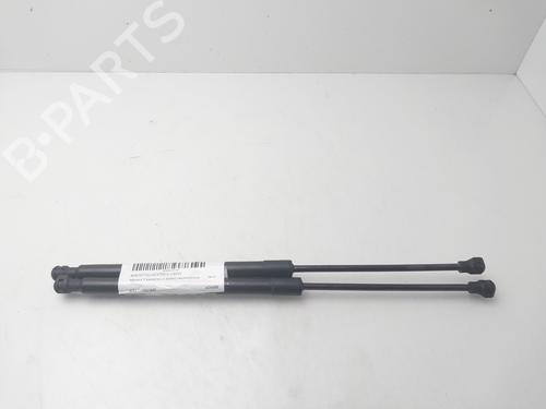 Used Hood lift support RENAULT KANGOO III MPV [2021-2026]  32018118