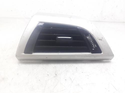 Air vent BMW 1 (F20) 116 d (116 hp) 690535507 | 690535507 |