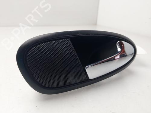 Rear right interior door handle SEAT LEON (1P1) | BP36292485I16 - Image 2