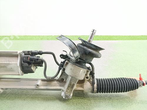 Steering rack OPEL ASTRA J (P10) | BP37513985M22 - Image 2