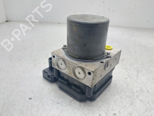 Used ABS pump ABS pump SEAT IBIZA IV SC (6J1, 6P5) 1.0 (75 hp) 30467220 30467220