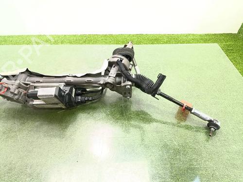 Steering rack VW PASSAT B6 Variant (3C5) | BP40077039M22 - Image 4