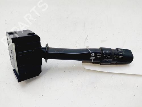 Used Steering column stalk HONDA CIVIC VI Hatchback (EJ, EK) 1.4 i S (EJ9) (90 hp) 29876047