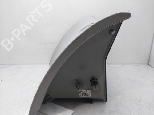 Glove box HYUNDAI SONATA V (NF) 2.0 CRDi | BP12416539C95 