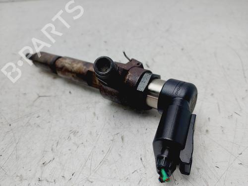 Injector FORD FOCUS II (DA_, HCP, DP) | BP28725349M100
