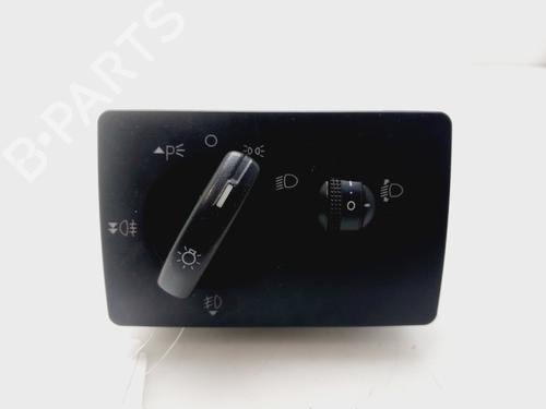 BP30742566I24 main image