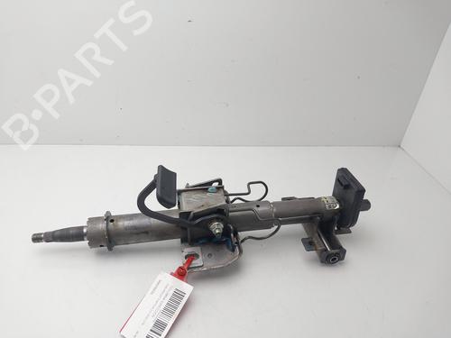Used Steering column CHEVROLET CAPTIVA (C100, C140) 2.0 D (150 hp) 31651710
