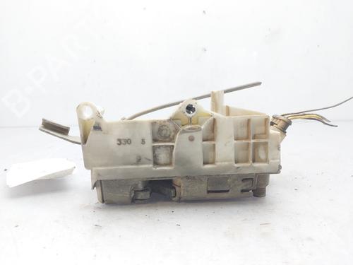 Rear left lock LANCIA DEDRA (835_) 1.9 TDS (835EE, 835EF) | BP13373012C100 