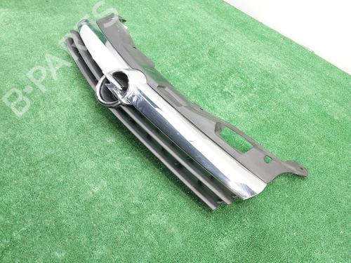 Grill OPEL ASTRA H (A04) 1.3 CDTI (L48) | BP17714171C40 