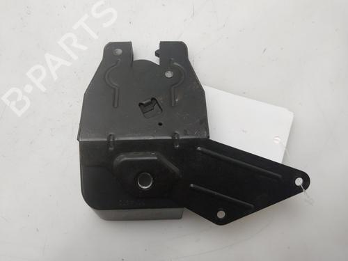 Used Tailgate lock Tailgate lock 38194744 38194744