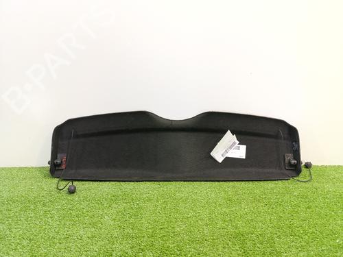 Rear parcel shelf MINI MINI (R56) | BP37496337C85 - Image 5