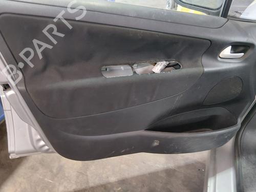  - Image 10