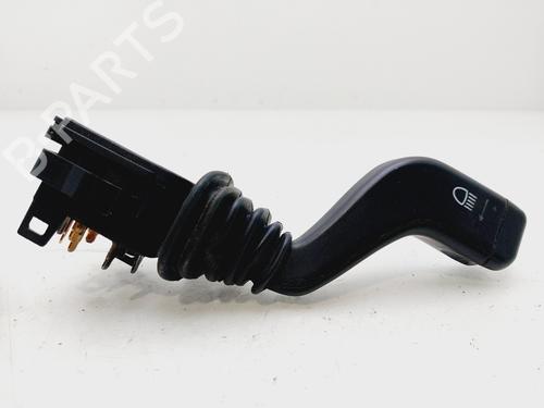 Steering column stalk OPEL ZAFIRA A MPV (T98) | BP30612477I23