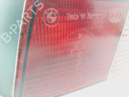 Right taillight BMW 5 (E39) 525 tds | BP25721144C35 