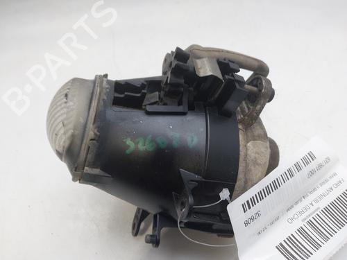 Right front fog light BMW 3 (E46) 320 d | BP15686358C31 