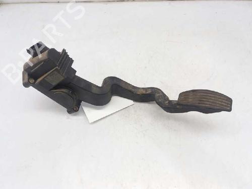 Used Pedal FIAT STILO (192_) 1.9 JTD (192_XF1A) (80 hp) 2884644