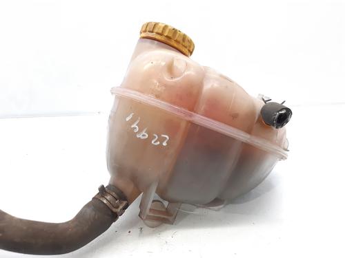 Expansion tank SAAB 9-5 Estate (YS3E) 2.3 t | BP8543435C120 