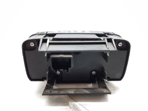 Forlygtekontakt FORD FIESTA VI (CB1, CCN) 1.6 TDCi | BP7984954I24 