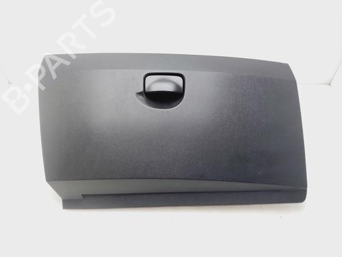 Used Glove box RENAULT MEGANE II Saloon (LM0/1_) [2003-2026]  31636592