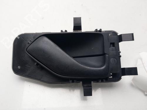 rear-right-interior-door-handle-peugeot-405-ii-4b-1992-1993-1994-1995-1996-1997-1998-1999-32438825 main image