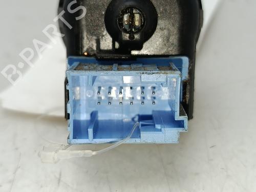 Spejlkontakt CITROËN XSARA PICASSO (N68) 1.6 HDi | BP29824563I25