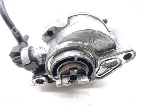 Vacuum pump FORD FOCUS II (DA_, HCP, DP) 1.6 TDCi | BP10624485M80 