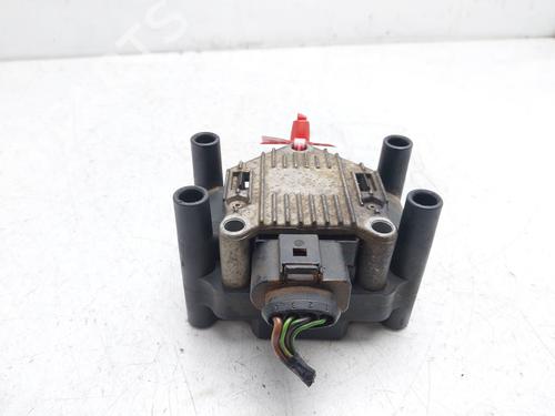 Bobine SEAT IBIZA II (6K1) 1.4 i (60 hp) 16918978