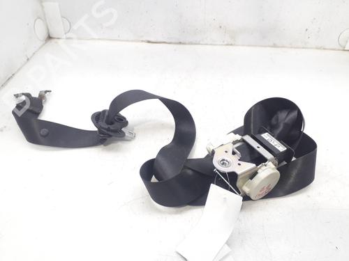 Front right seatbelt BMW 3 (E90) 320 d | BP10110697I25 
