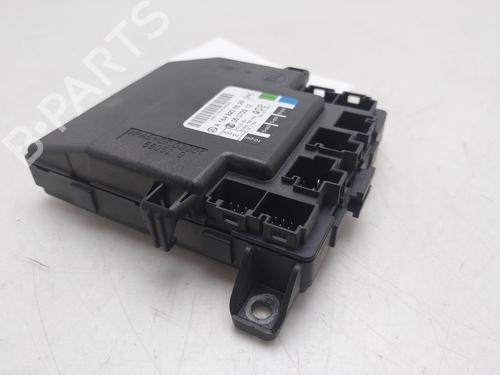 Comfort control module MERCEDES-BENZ M-CLASS (W164) ML 320 CDI 4-matic (164.122) | BP37262138M56 - Image 4