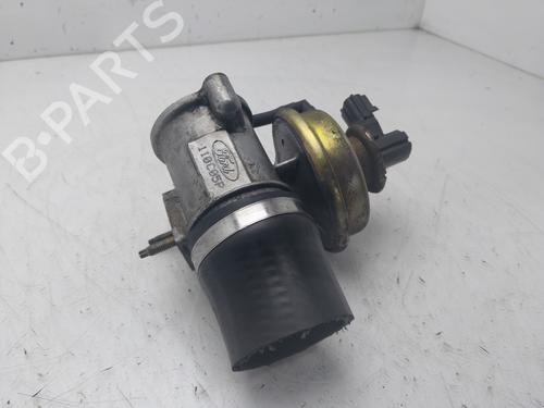 Egr Egr FORD MONDEO III (B5Y) [2000-2007] 34273032 34273032