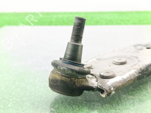 Left front suspension arm FORD FOCUS II (DA_, HCP, DP) 1.6 | BP29446069M12 
