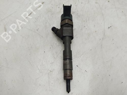 Spreder / Dyse VOLVO S40 I (644) 1.9 DI (115 hp) 22900601